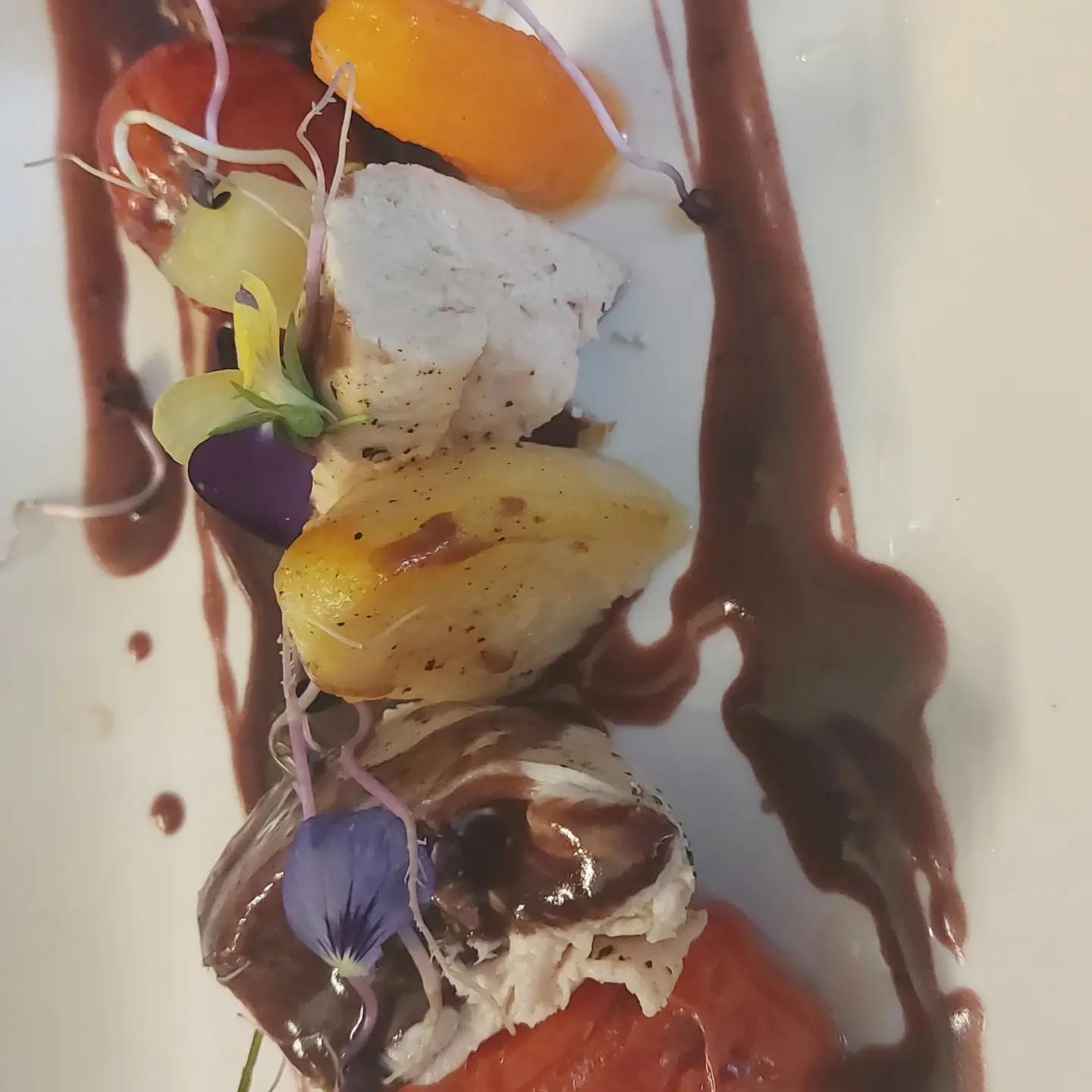 Photo de Restaurant Guru