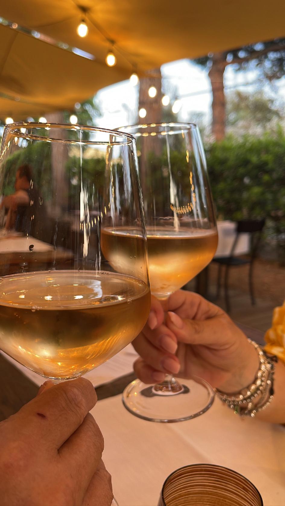Foto di Restaurant Guru