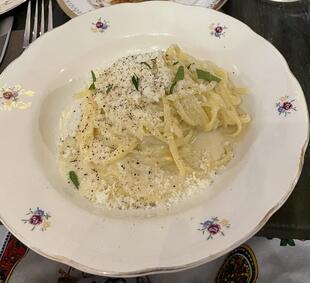 Photo de Restaurant Guru