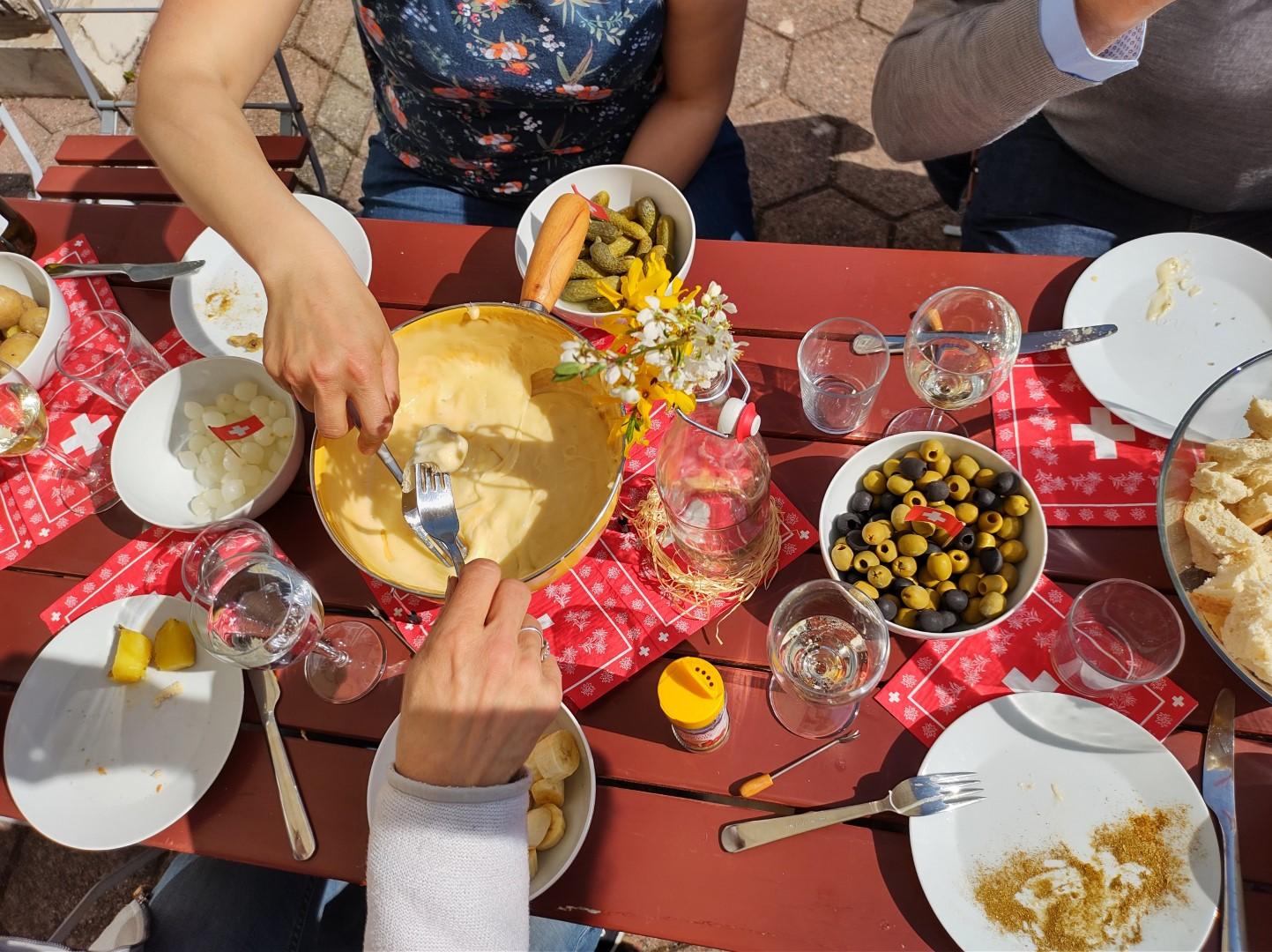 Foto di Restaurant Guru