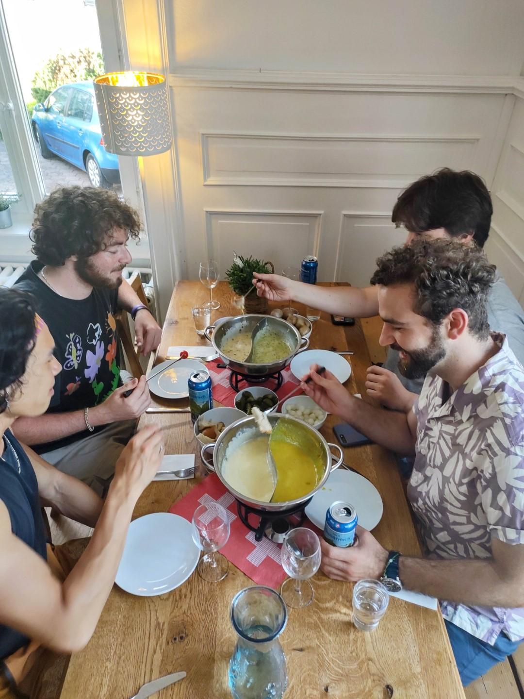Foto di Restaurant Guru