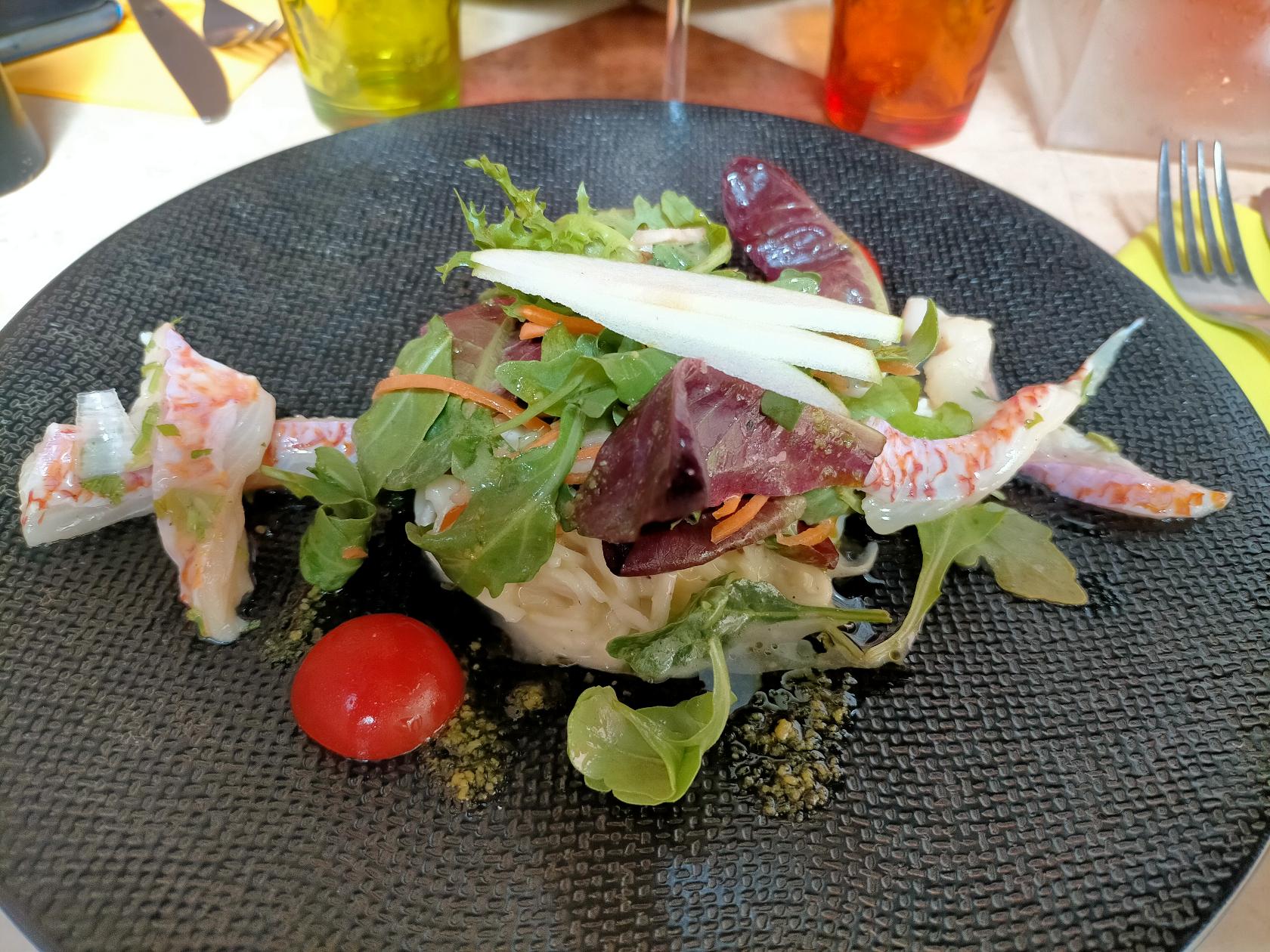 Photo de Restaurant Guru