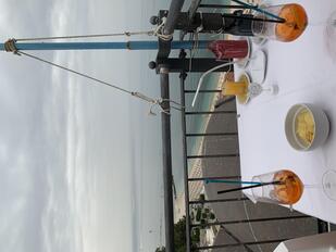 Foto di Restaurant Guru