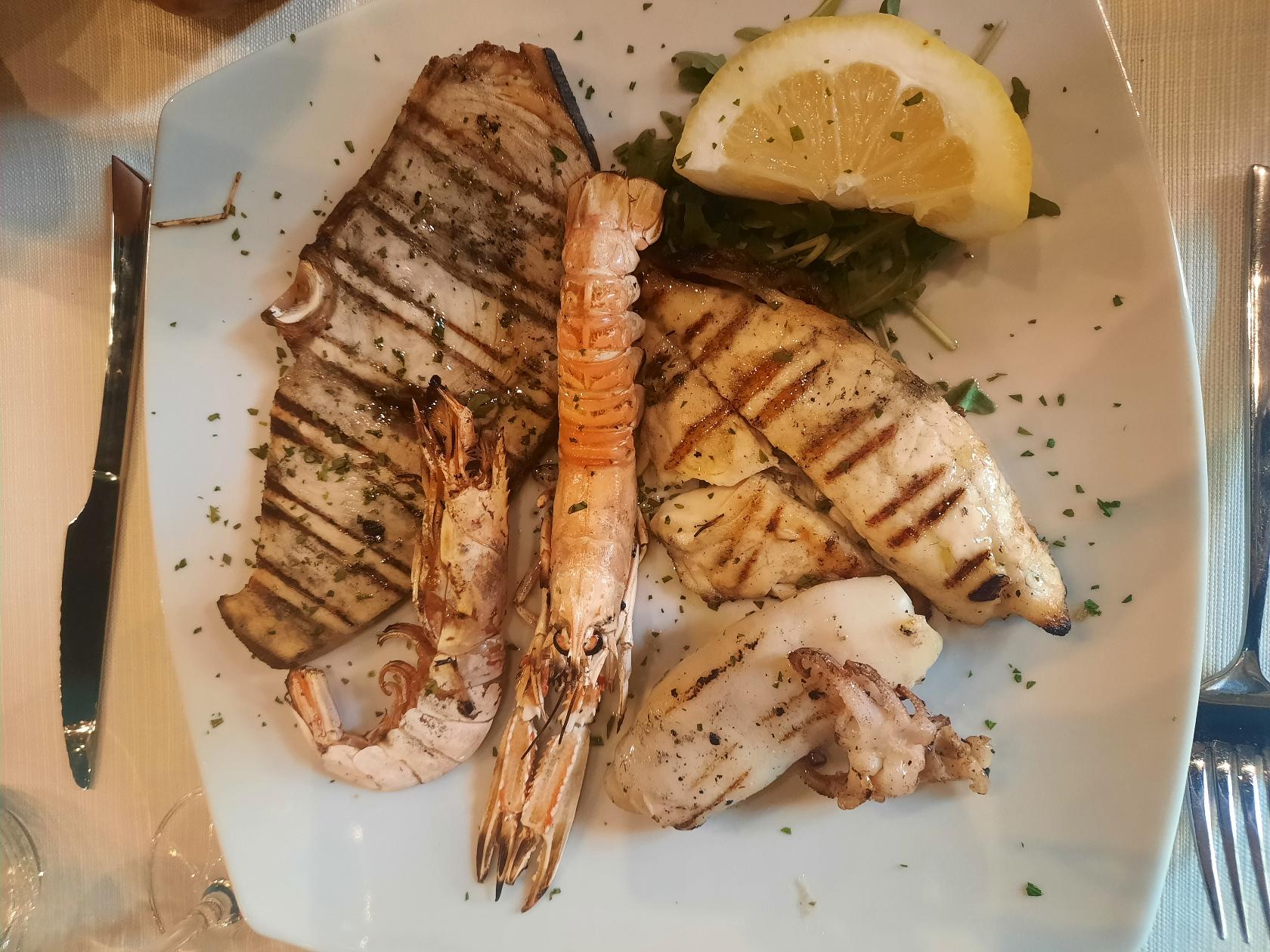 Foto di Restaurant Guru