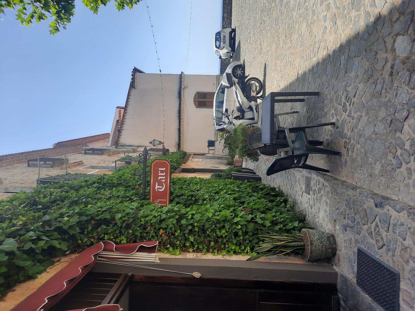 Foto di Restaurant Guru