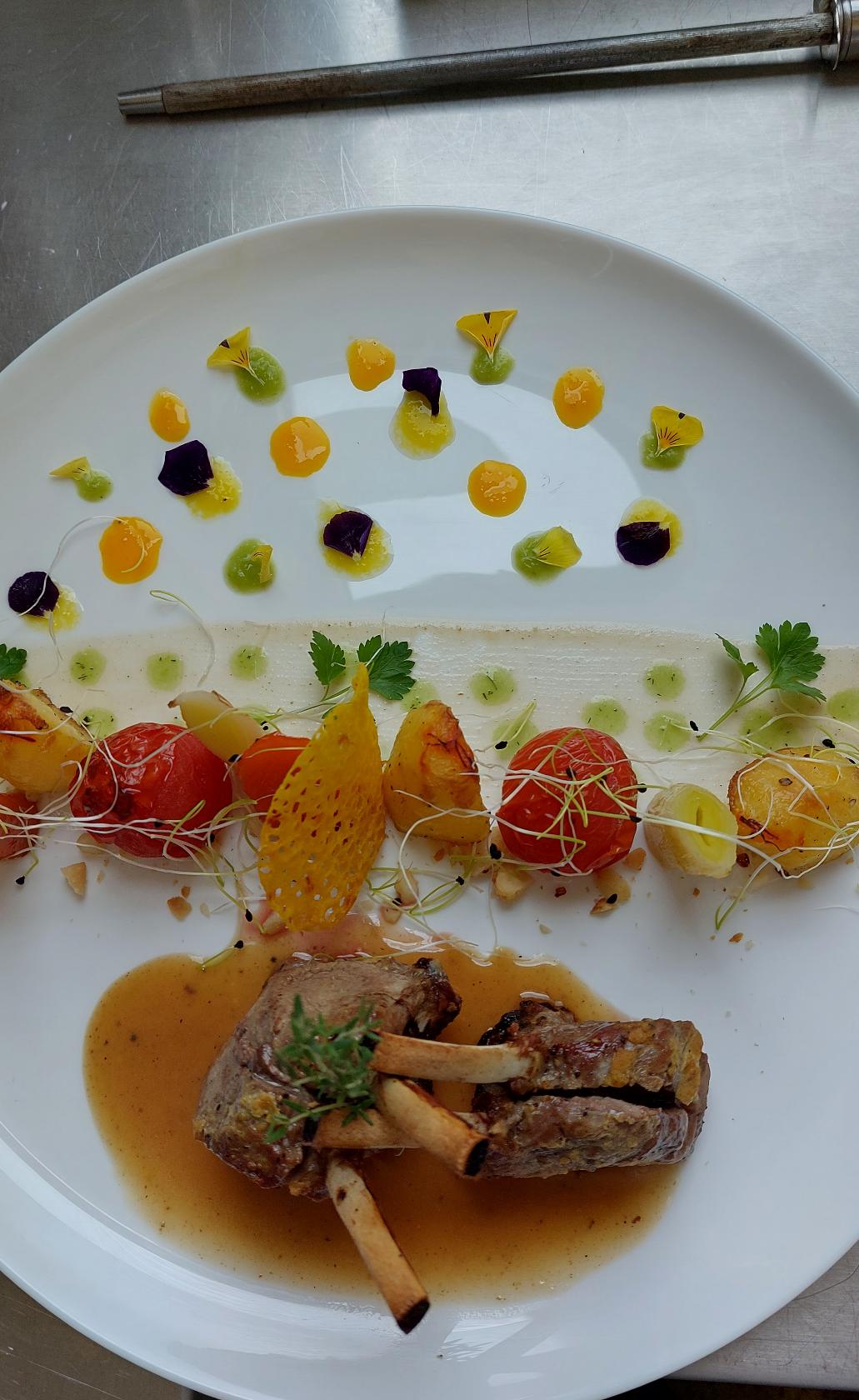 Photo de Restaurant Guru