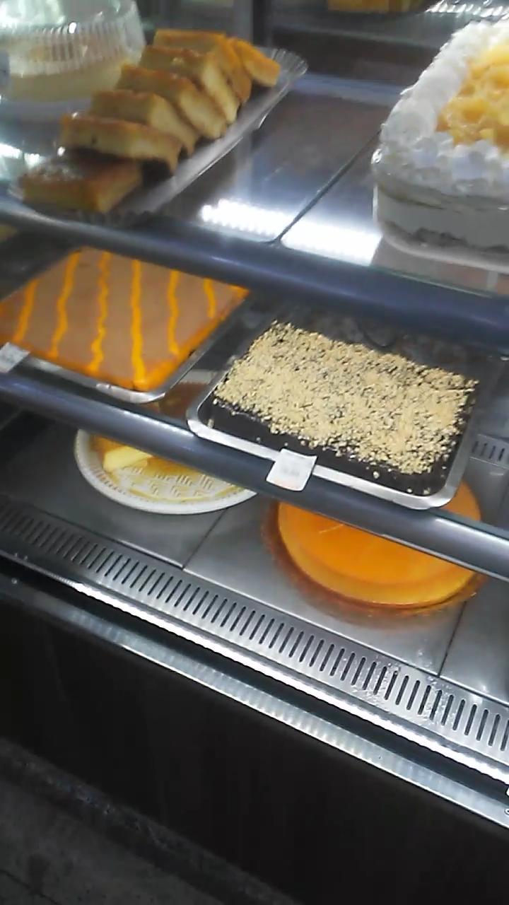 Foto do Restaurant Guru