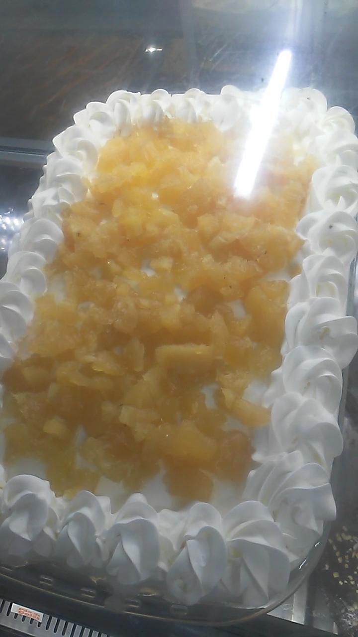 Foto do Restaurant Guru