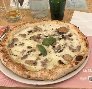 Foto di Restaurant Guru