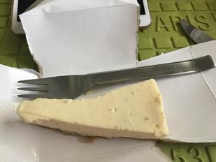 Foto di Restaurant Guru