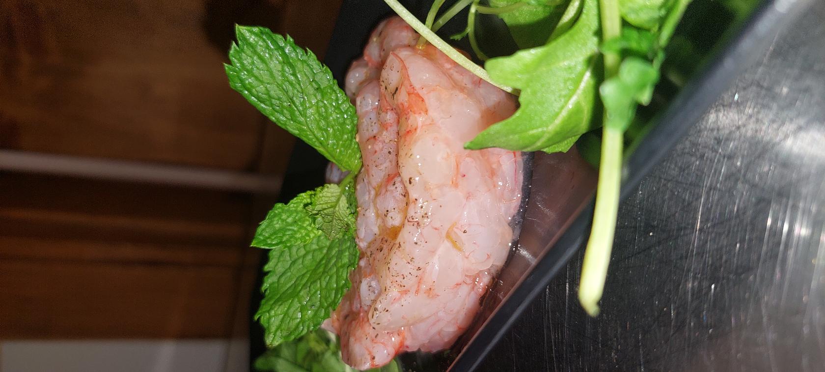 Foto di Restaurant Guru