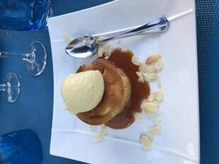 Photo de Restaurant Guru