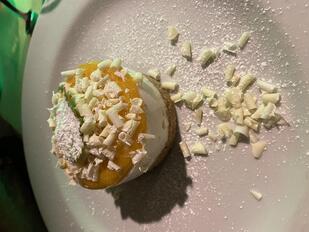Foto di Restaurant Guru
