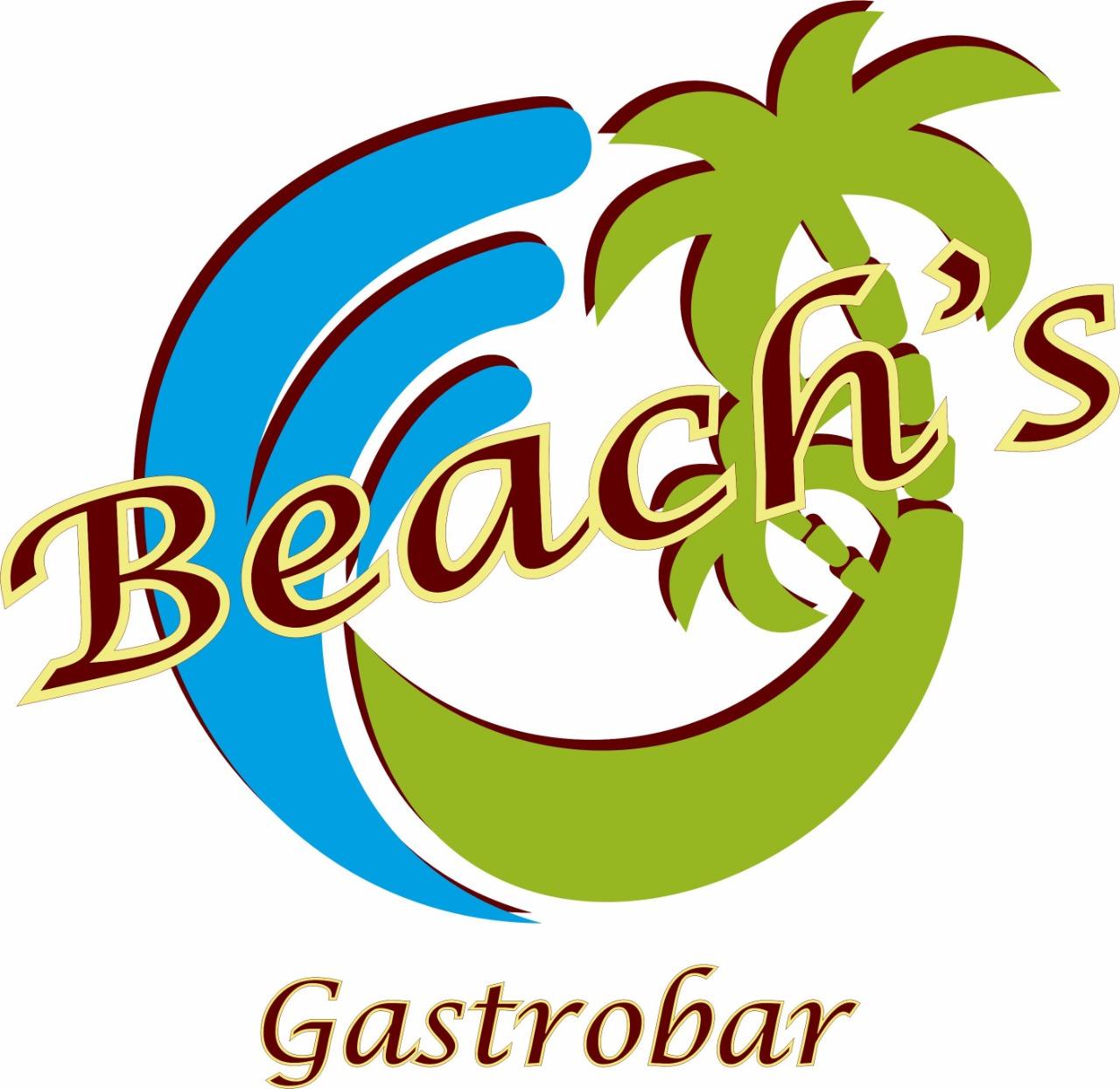 Foto do Restaurant Guru