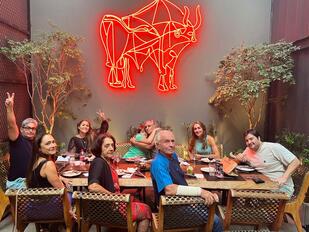Foto do Restaurant Guru