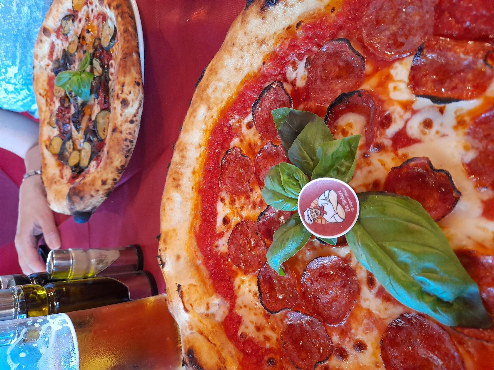 Foto di Restaurant Guru