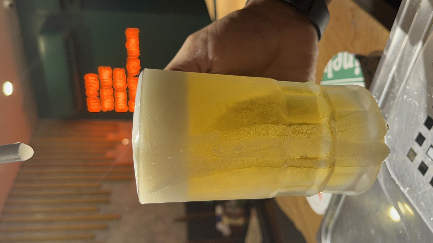 Foto do Restaurant Guru