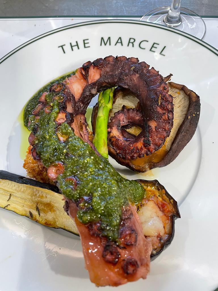 Photo de Restaurant Guru