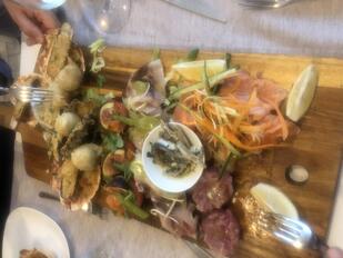 Foto di Restaurant Guru