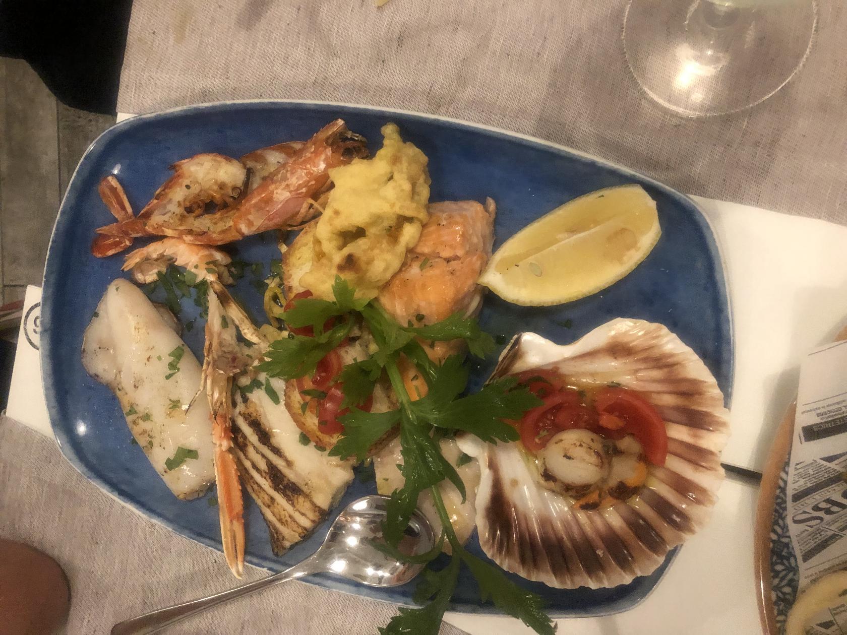 Foto di Restaurant Guru