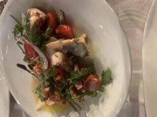 Foto di Restaurant Guru