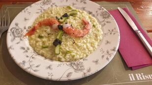 Foto di Restaurant Guru