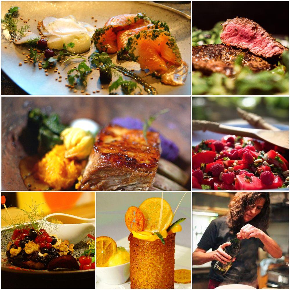 Photo de Restaurant Guru