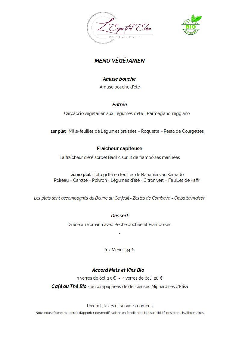 Photo de Restaurant Guru