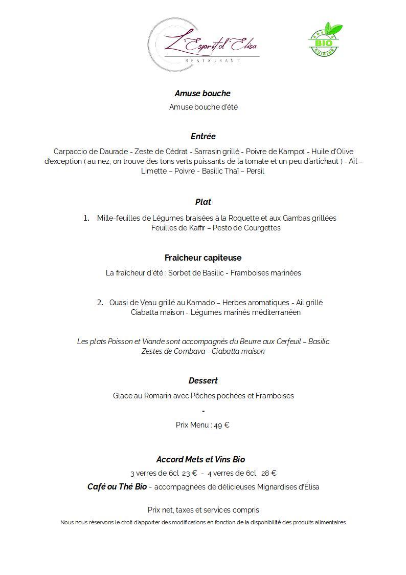 Photo de Restaurant Guru