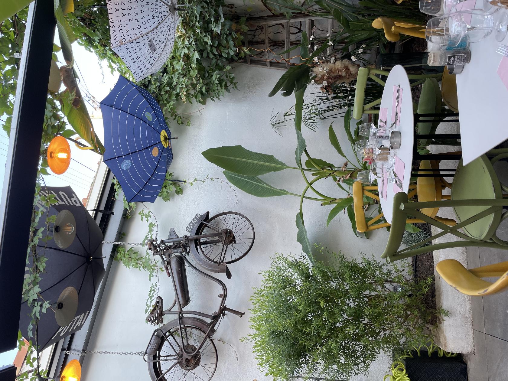Photo de Restaurant Guru