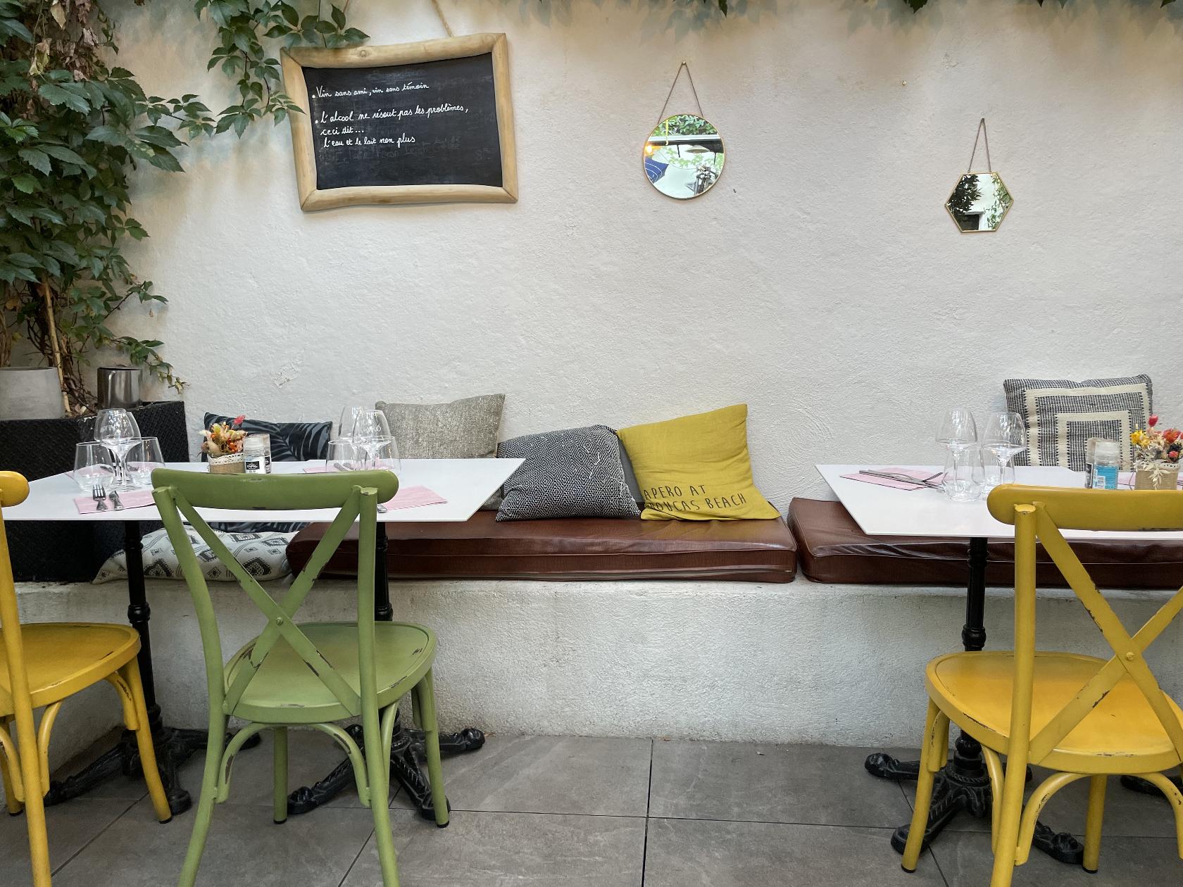 Photo de Restaurant Guru