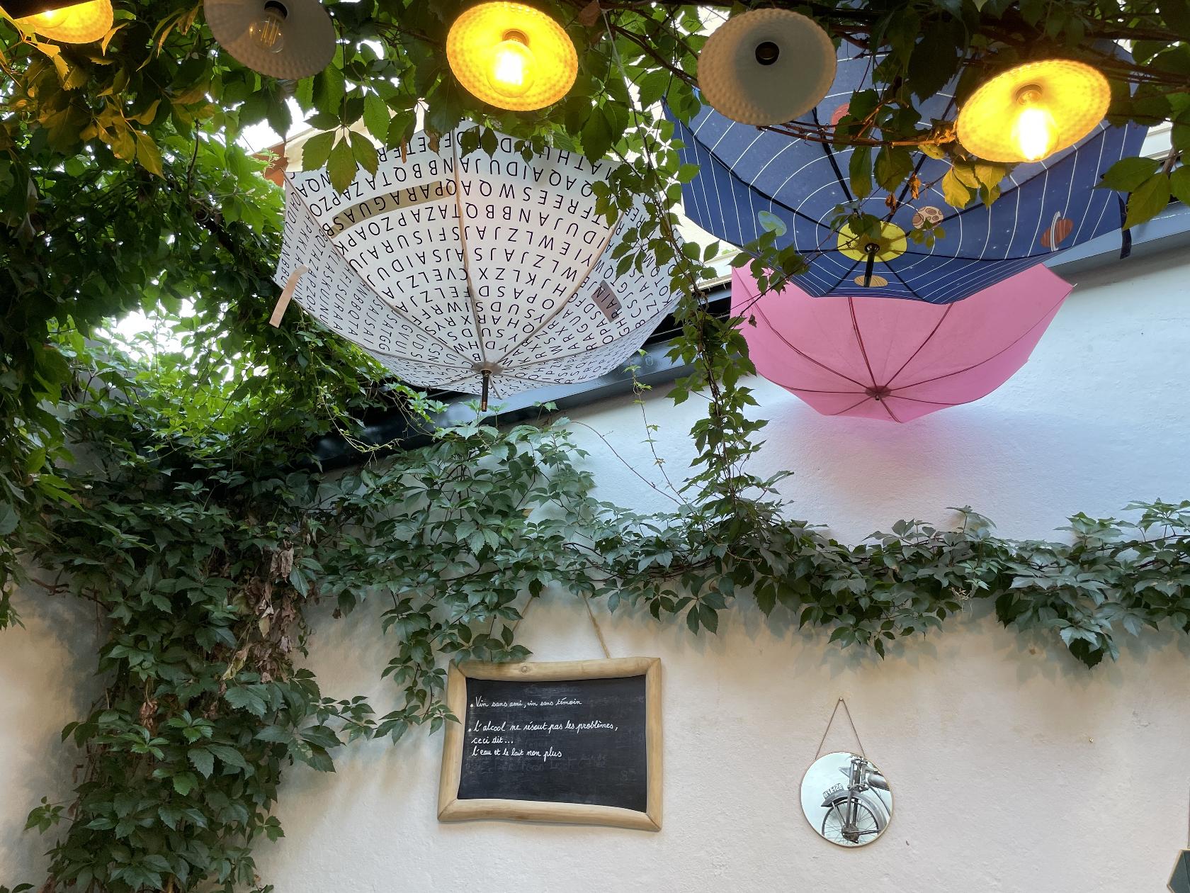Photo de Restaurant Guru
