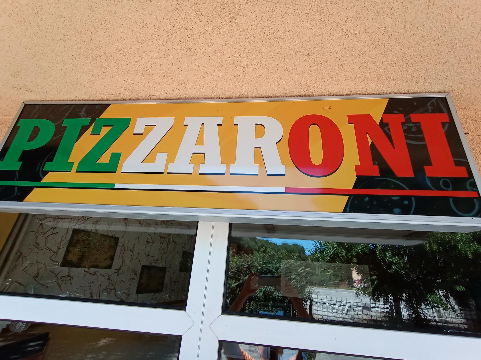 Photo de Restaurant Guru