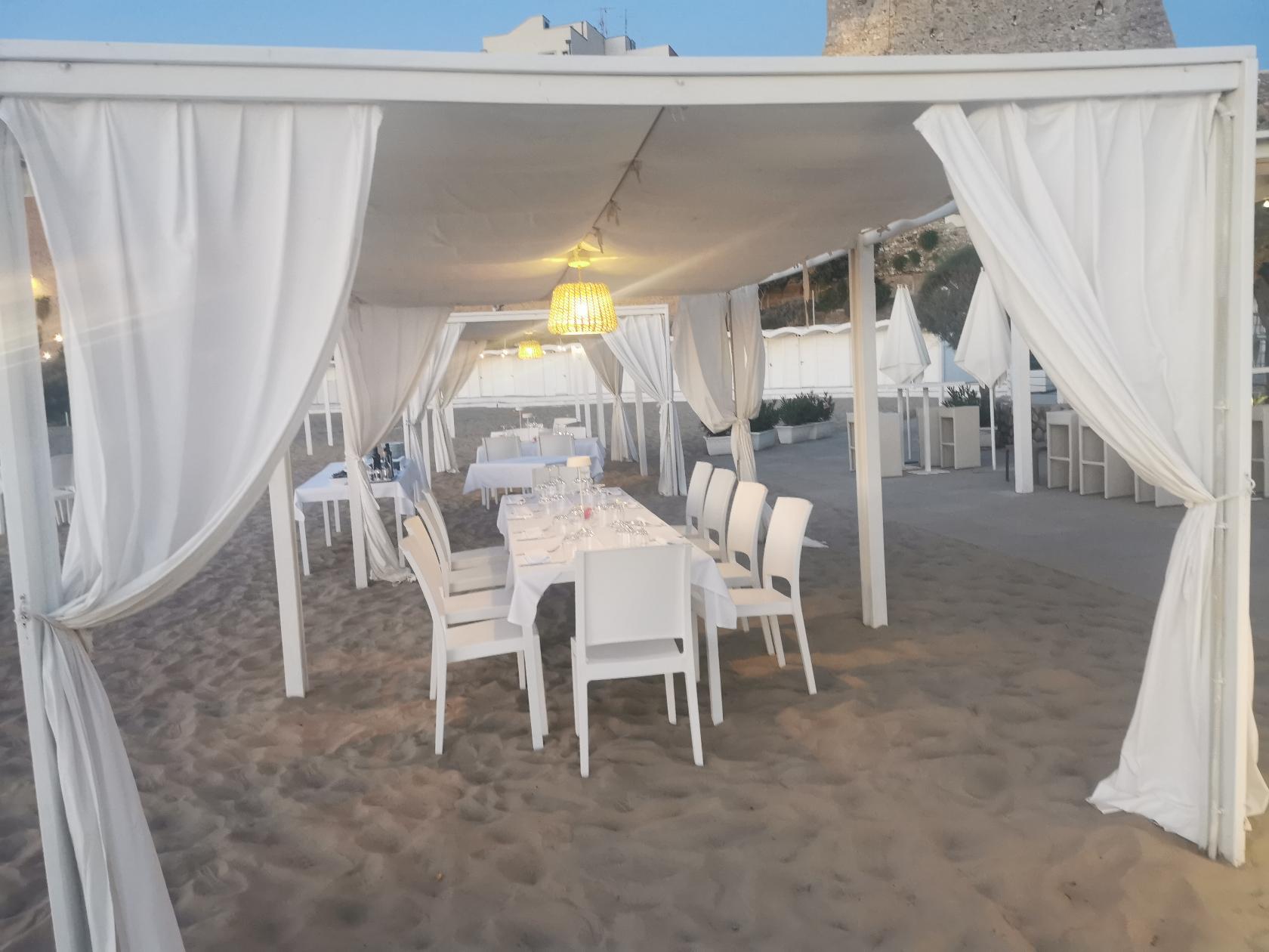 Foto di Restaurant Guru