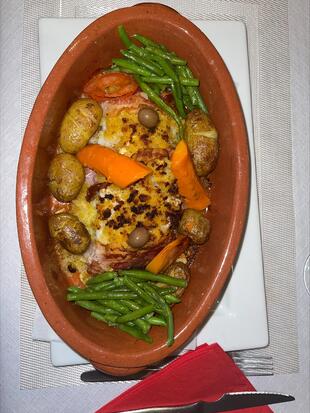 Photo de Restaurant Guru