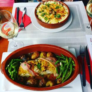 Photo de Restaurant Guru