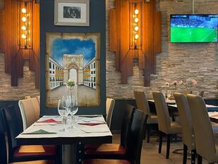 Photo de Restaurant Guru
