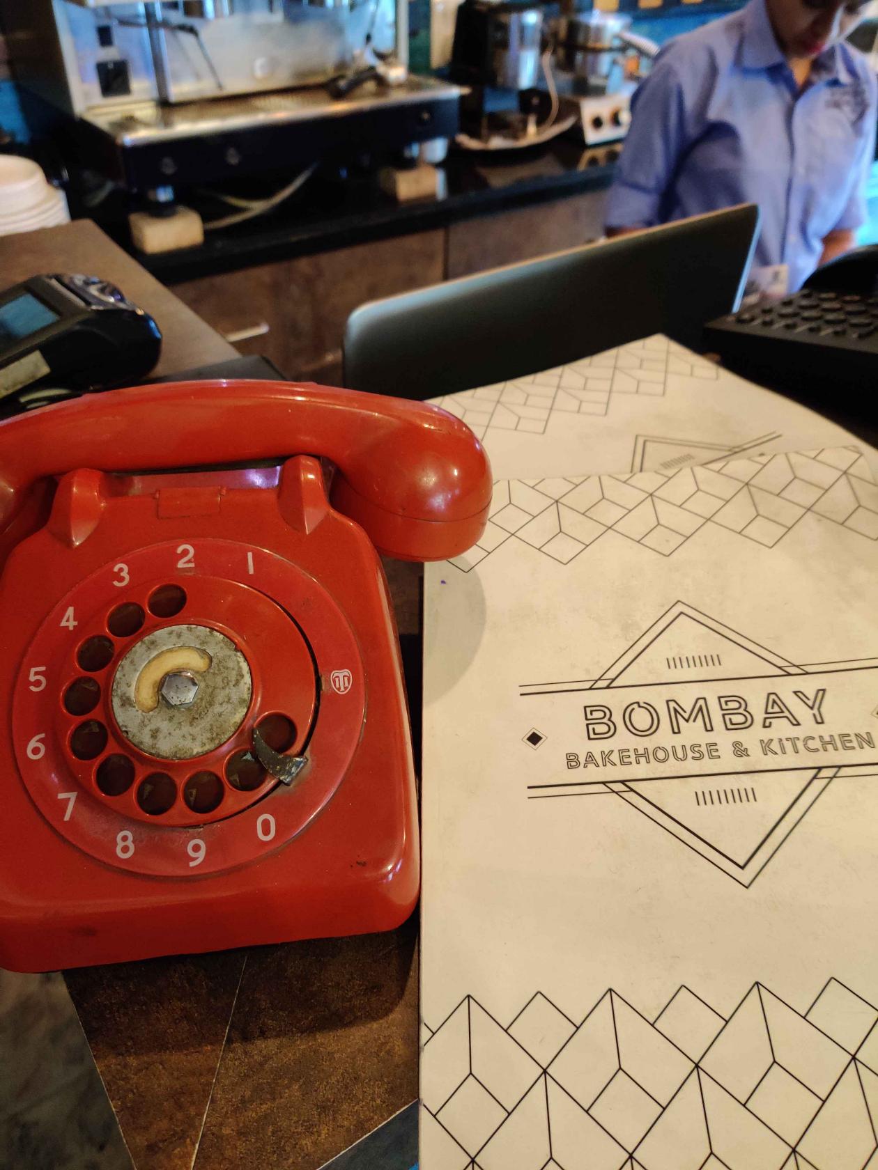 Photo from Restaurant Guru