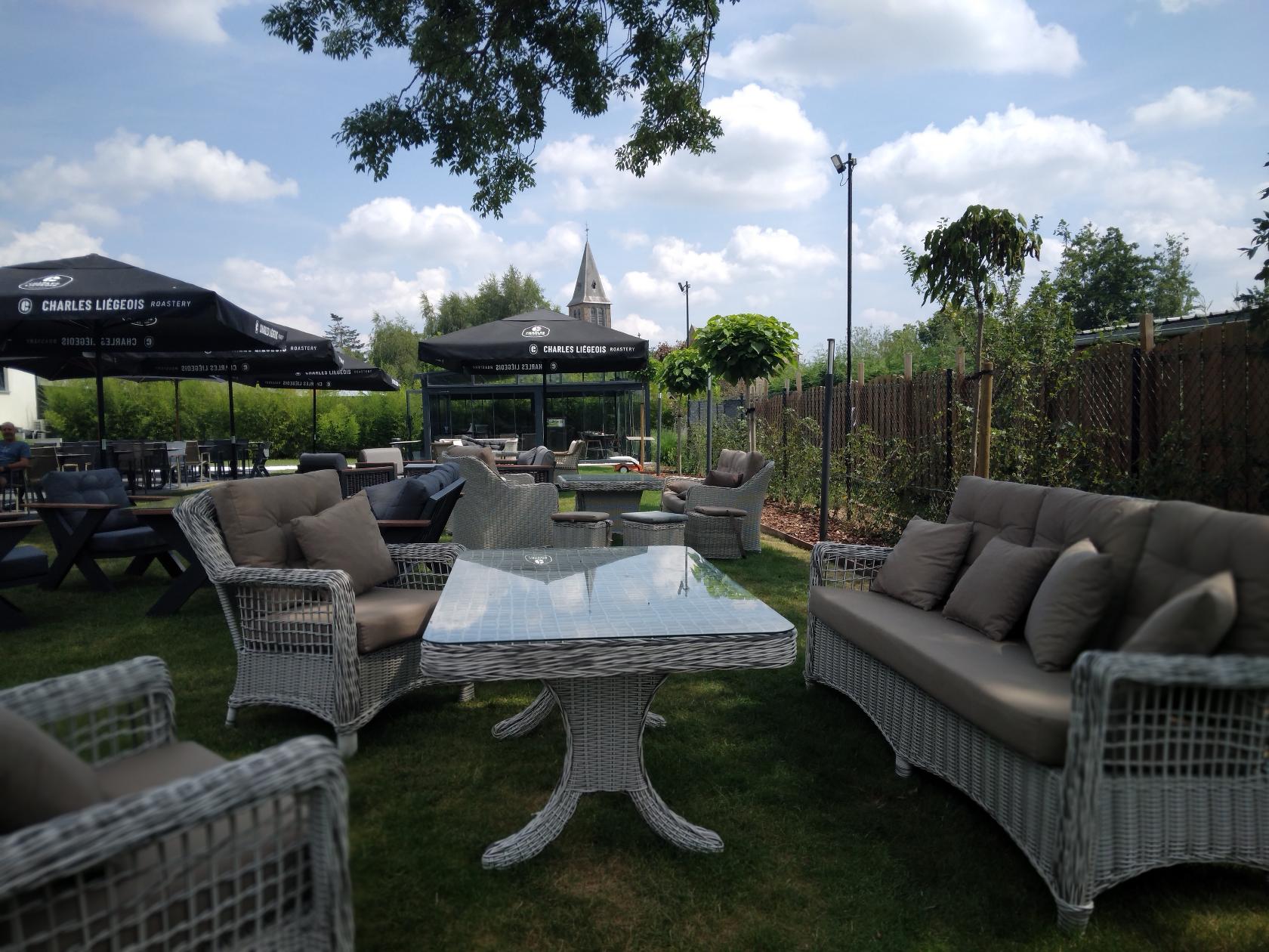Photo de Restaurant Guru