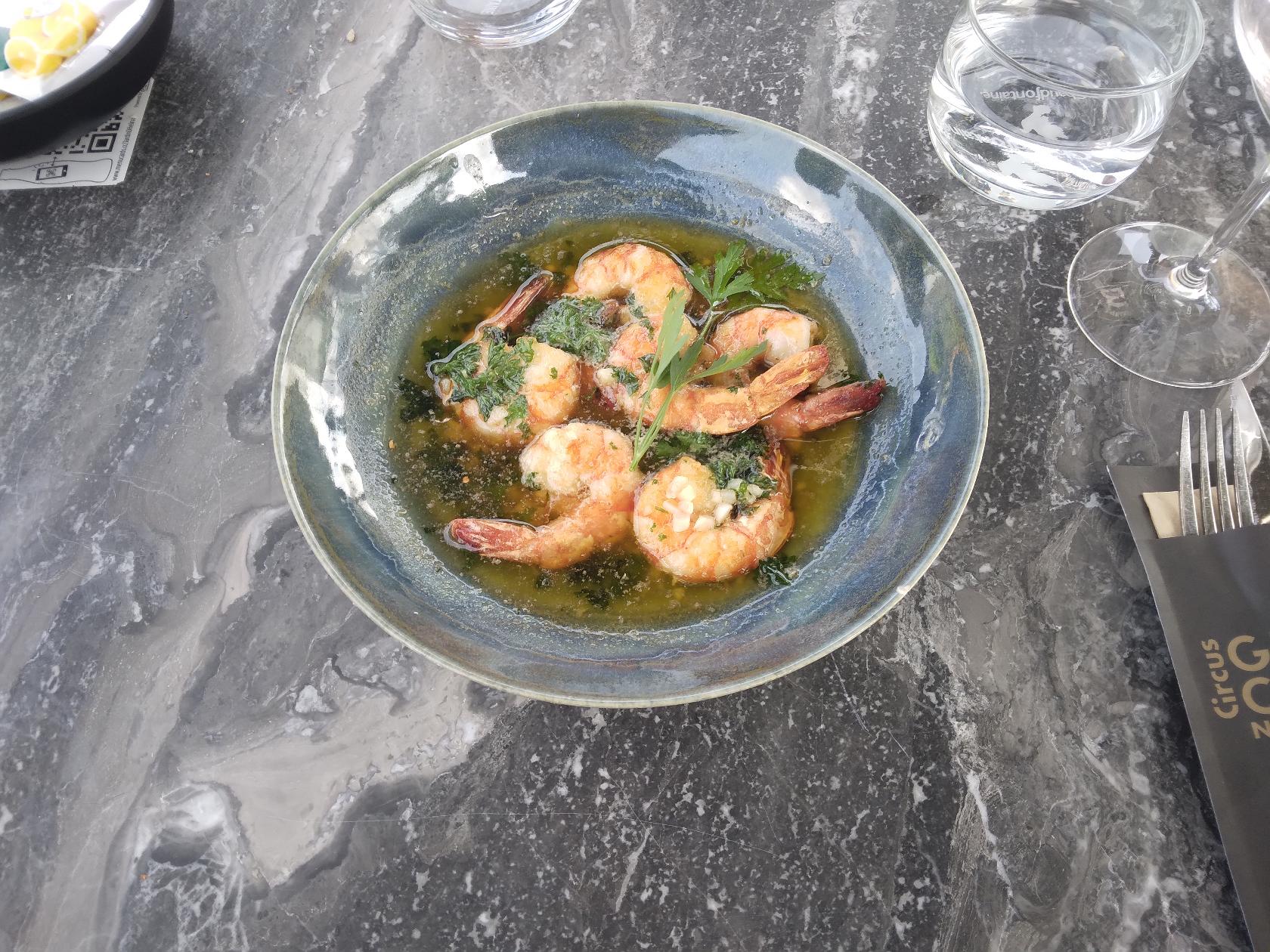 Photo de Restaurant Guru
