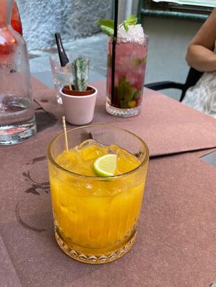 Foto di Restaurant Guru