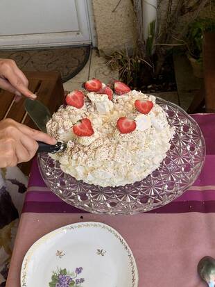 Photo de Restaurant Guru