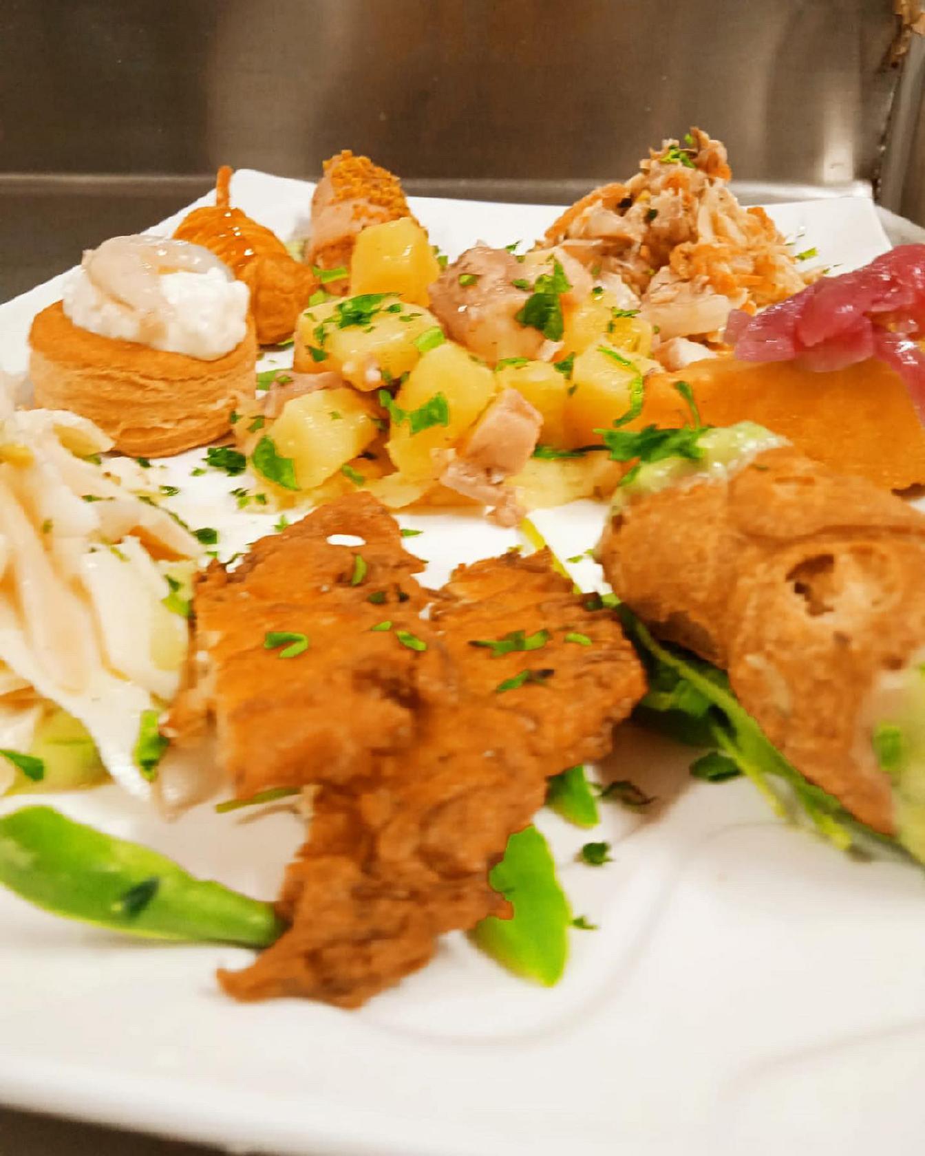 Foto di Restaurant Guru