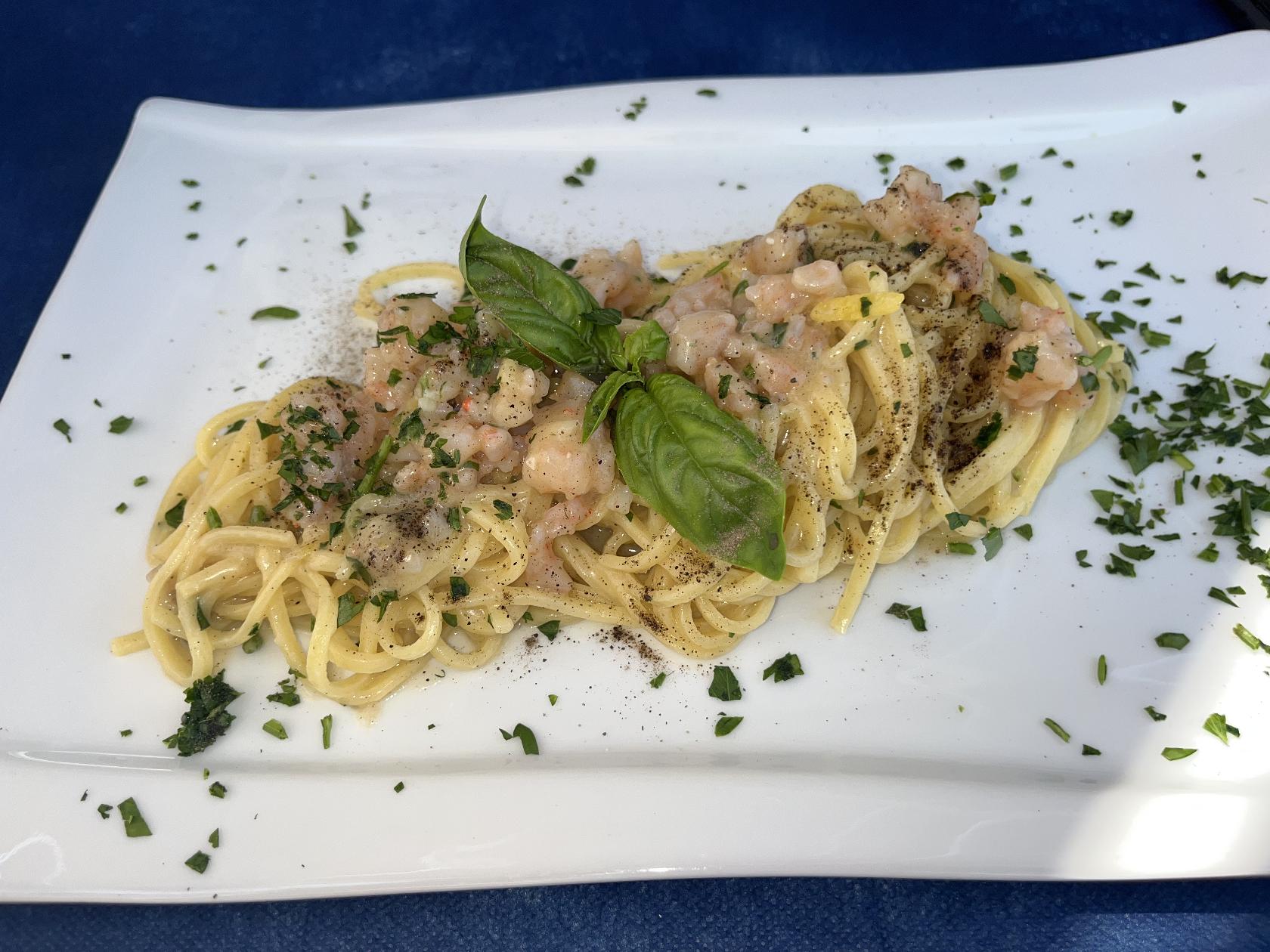 Foto di Restaurant Guru