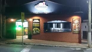 Foto do Restaurant Guru