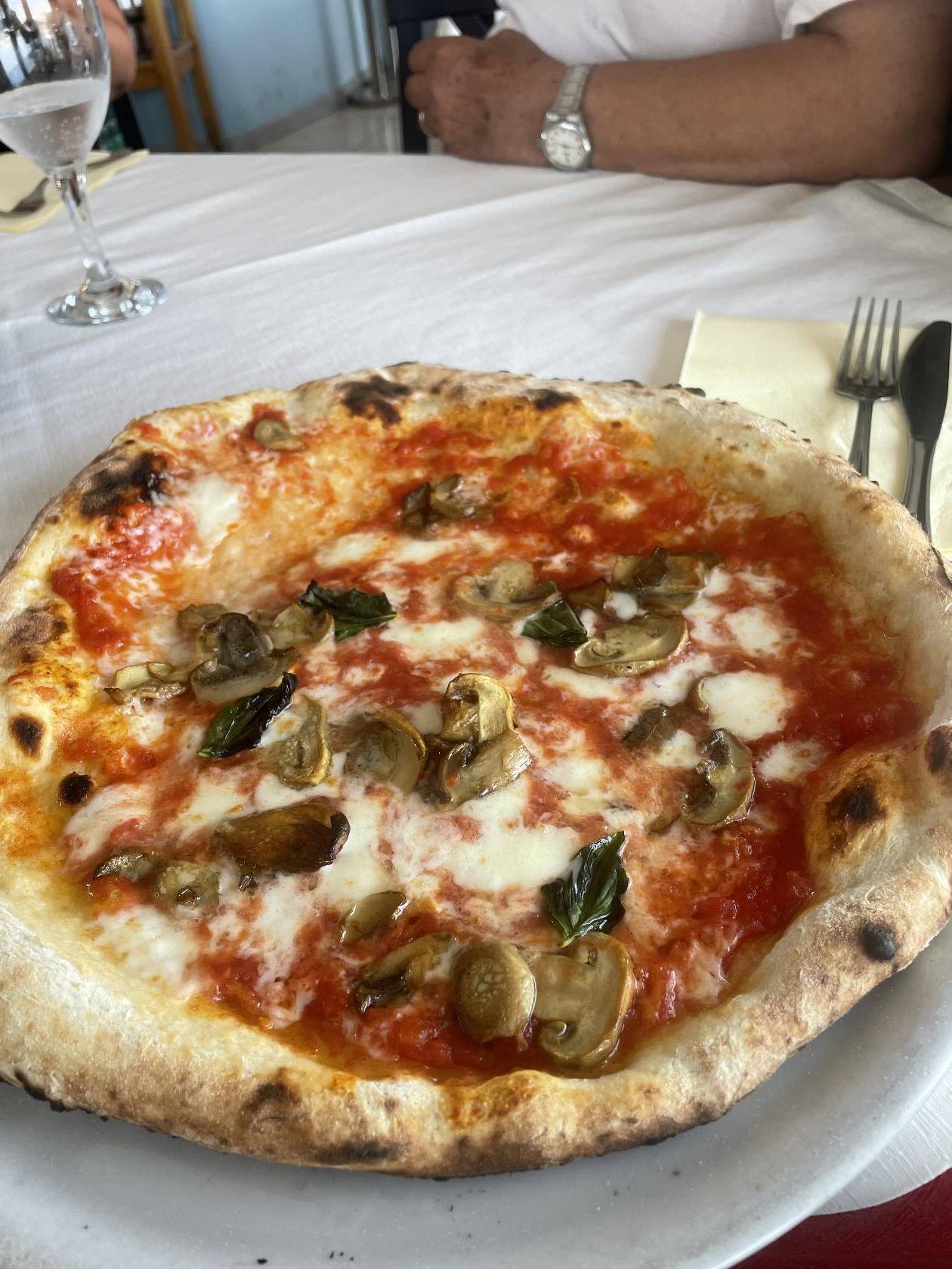 Foto di Restaurant Guru