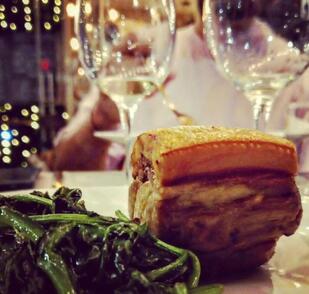 Foto di Restaurant Guru