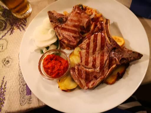 Foto di Restaurant Guru