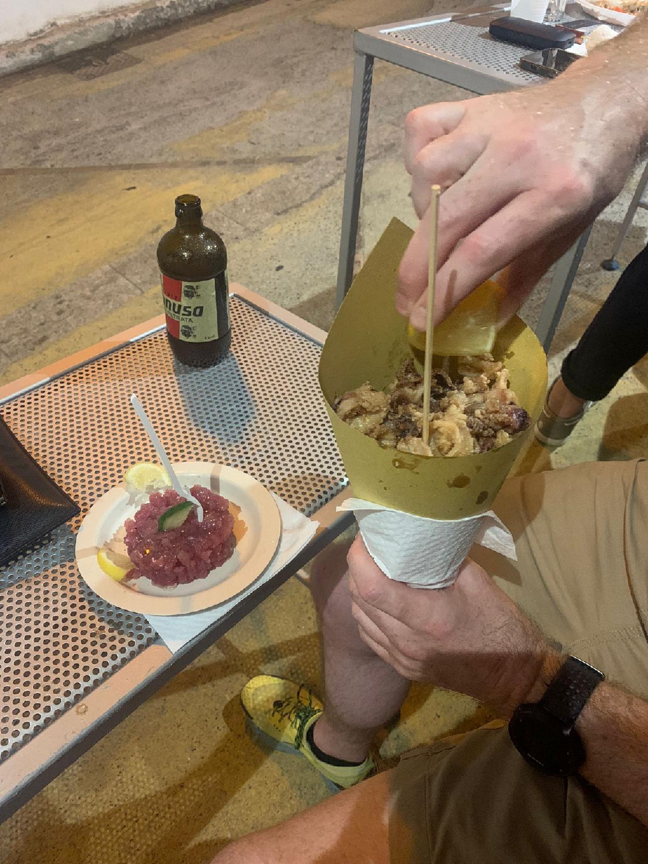 Foto di Restaurant Guru