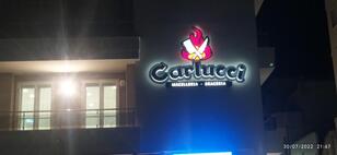 Foto di Restaurant Guru
